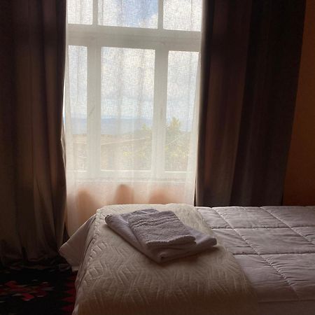 Vila Llulla Крує Екстер'єр фото